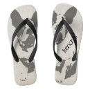 Zoek naar bulldog schoenen Hond