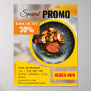 Zoek naar korting posters Voor iedereen