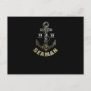 Zoek naar schipper briefkaarten Zeeman