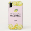Zoek naar motivatie iphone hoesjes Citaat