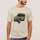 Zoek naar land rover tshirts Vrachtwagen