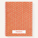 Zoek naar marokkaans notitieboeken Marokko