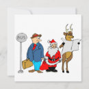 Zoek naar reindeer kaarten Rendier