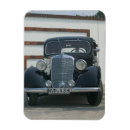 Zoek naar mercedes magneten Antiek