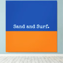 Zoek naar abstracte kunst Blauw