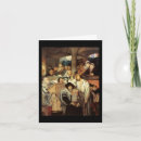 Zoek naar yom kippur kaarten Judaism