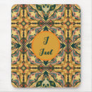 Zoek naar tegels muismatten Boho