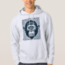Zoek naar chimpansee hoodies Wild