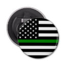 Zoek naar militair flessenopeners Veteranen