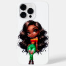 Zoek naar chibi iphone hoesjes Telefoongeval