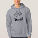 Zoek naar houthakker hoodies Bijl