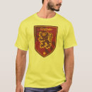 Zoek naar gryffindor heren tshirts Kinderen