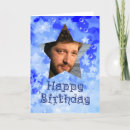 Zoek naar fireworks kaarten Explosie