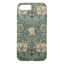 Zoek naar vintage tulp iphone hoesjes Botanisch