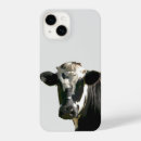 Zoek naar holstein iphone hoesjes Koe