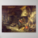 Zoek naar ostade posters Adriaen