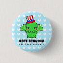 Zoek naar cthulhu accessoires Stem