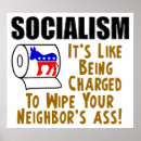 Zoek naar rekenen posters Voor iedereen