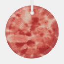 Zoek naar spiraal ornamenten Rood