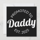 Zoek naar daddy uitnodigingen Papa