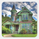 Zoek naar historisch stickers Elk persoon