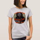 Zoek naar visserij humor tshirts Rivier