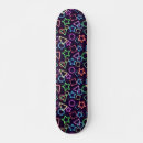 Zoek naar vormen skateboards Voor kinderen