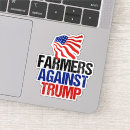 Zoek naar boeren hoesjes Boerderij