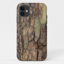 Zoek naar boomschors iphone hoesjes Hout