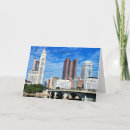 Zoek naar columbus ohio briefkaarten Foto