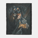 Zoek naar werk dekens Hond