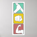 Zoek naar anti kerstmis posters Grappig