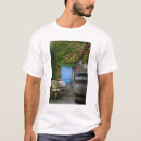 Zoek naar terras tshirts Ie