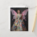 Zoek naar quilt briefkaarten Uniek