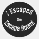 Zoek naar prestatie stickers Voor iedereen