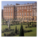 Zoek naar kasteel tegels Stad