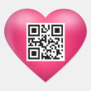 Zoek naar streepjescode stickers Liefde