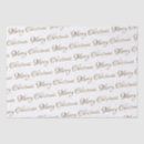 Zoek naar fancy tissue papier Goud