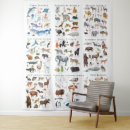 Zoek naar continenten kunst Onderwijs