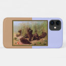 Zoek naar baarden iphone hoesjes Grappig