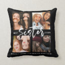 Zoek naar zuster kussens Modern