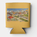 Zoek naar seltzer briefkaarten Vintage