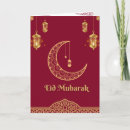 Zoek naar eid kaarten Luxe