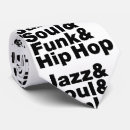 Zoek naar jazz stropdassen Cool