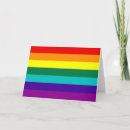 Zoek naar queer kaarten Liefde is liefde