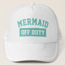 Zoek naar mermaid accessoires Leuk