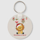 Zoek naar leeuwen sleutelhangers Kinderen