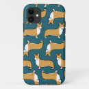 Zoek naar welsh corgi iphone hoesjes Pembroke