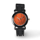 Zoek naar basketbal horloges Atleet