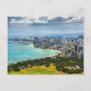 Zoek naar honolulu briefkaarten Oahu
